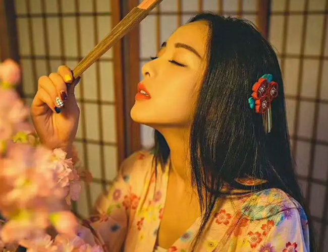 宁波比较不错的水疗Spa桑拿会馆推荐，这绝对值得大家前去感受下