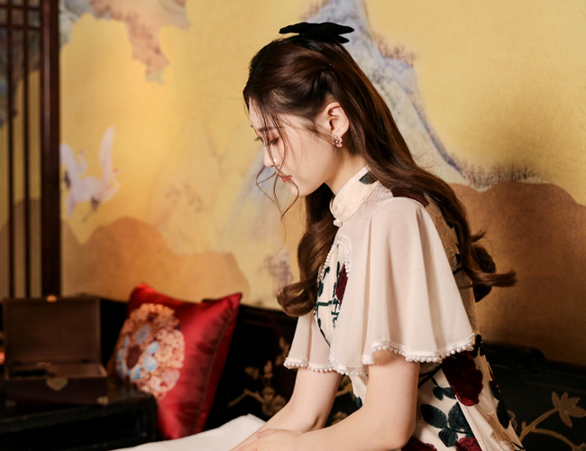 宁波高端私人养生spa会所良心推荐，纵情生活男士轻奢私享