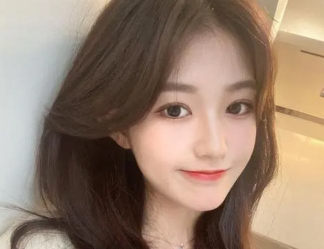 宁波高端男士会所艺师风采（一）24小时在线营业